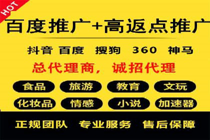案例分享：竞价托管助力电商广告投放